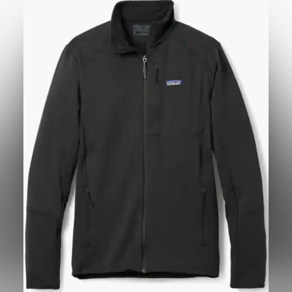 Patagonia R1 Jacket - Men's